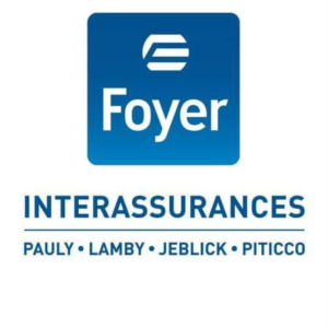 Agence Foyer- Interassurances Pauly - Lamby - Jeblick - Piticco