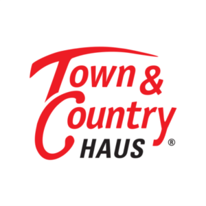 Logo MT Massive Traumhäuser GmbH