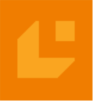 Logo Agence Générale Santer et Dohm