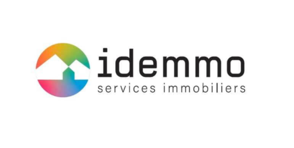 Idemmo