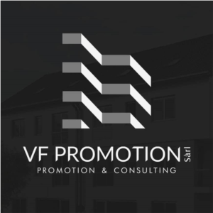 VF Promotion & Consulting Sàrl