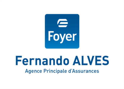 Logo Fernando Alves Assurances