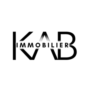 Logo KAB IMMOBILIER - Agence immobilière Metz