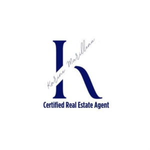 Logo Karine Marilleau - Agent Immobilier