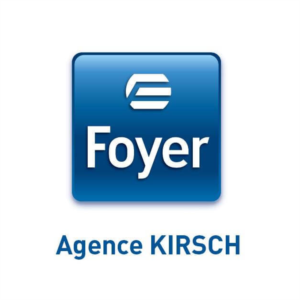 Agence Foyer - KIRSCH