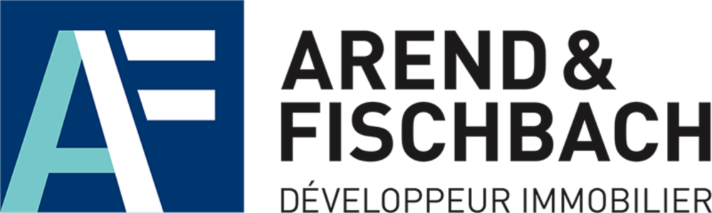 Logo Association N. Arend & C. Fischbach