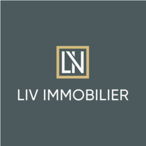 LIV Immobilier