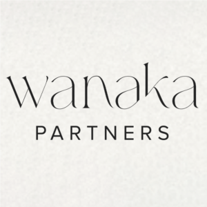 Logo Wanaka Partners - Luxembourg