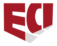 Logo Expert Construction et Immobilier