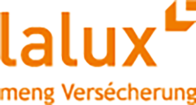 Logo Agence Principale Heiderscheid