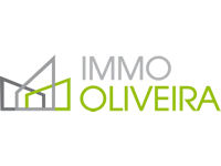 Logo Immo Gérance Nuno Oliveira