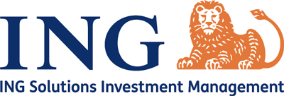 Logo ING Solutions Investment Management