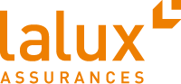 Logo Agence LALUX - Manon Lietz
