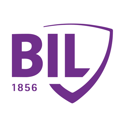 Banque Internationale à Luxembourg