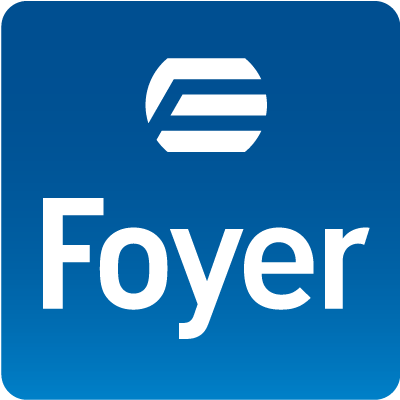 Logo Agence Henri Hengel