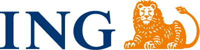 Logo ING Luxembourg