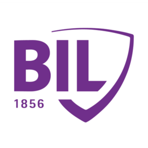 Logo Banque Internationale à Luxembourg (Agence Marnach) - Sur rendez-vous