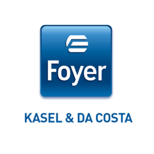 Logo Foyer Assurances