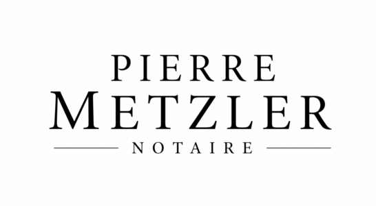 Etude notaire Pierre Metzler