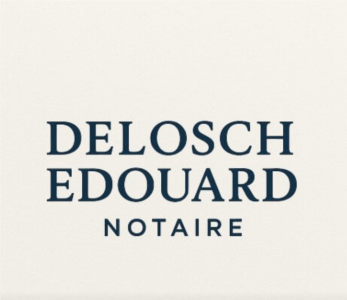 Delosch Edouard