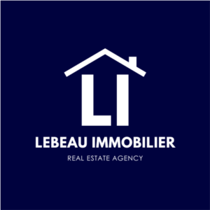 Lebeau Immobilier SARLS