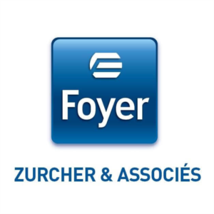 Logo Zürcher & Associes