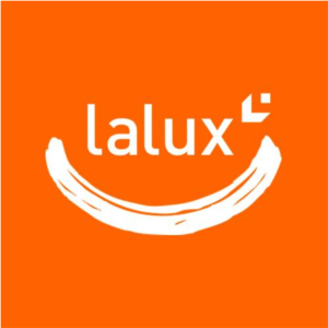 Agence d'Assurances ARBOR