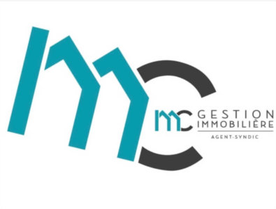 Logo MC Gestion