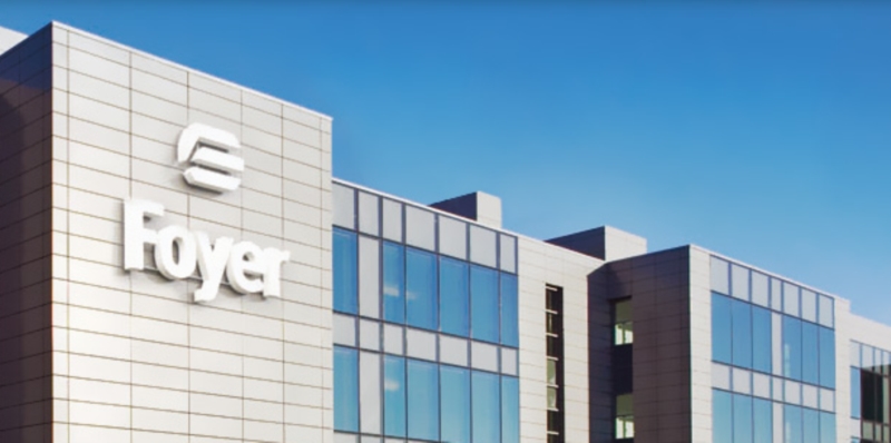 Image 1 : Assurance à Mamer : Agence Bellion & Schmit