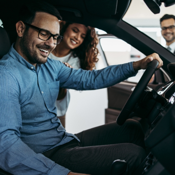 Image 1 : Crédits et financements à Arlon : Belgolux Finances