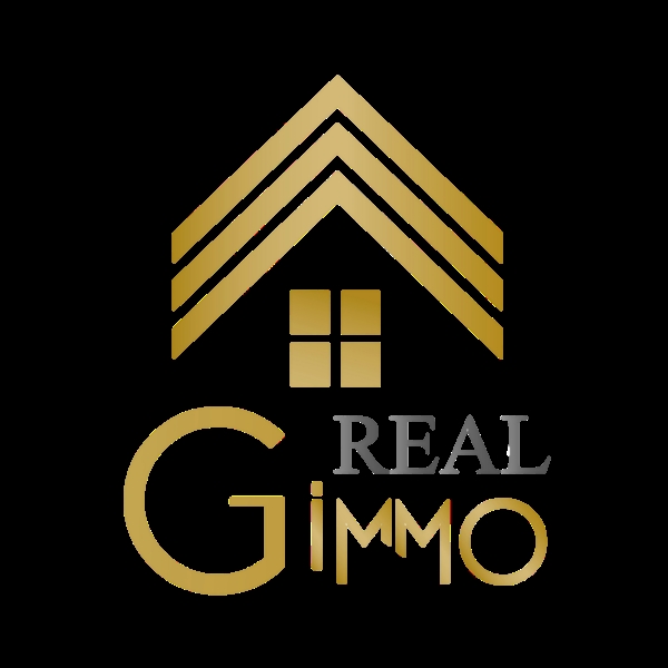 Image 1 : Agence immobilière à Luxembourg : Real G Immo Sàrl
