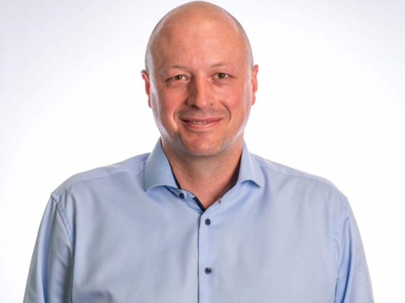 Image 1 : Agent d'assurance à Strassen : Agence Foyer- Interassurances Pauly - Lamby - Jeblick - Piticco