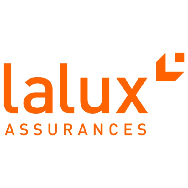 Image 1 : Assurance à Echternach : M. Croisé et Fils SA