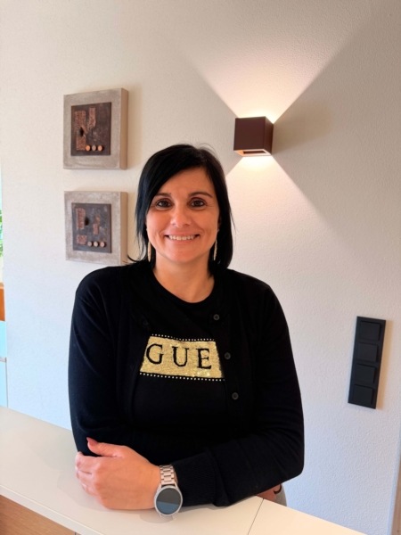 Image 1 : Agence immobilière à Diekirch : Immo Ansay