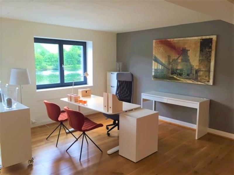 Image 1 : Couverture assurantielle à Wormeldange : Agence LALUX - Manon Lietz