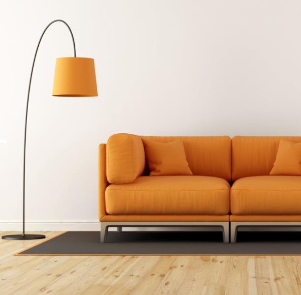 Image 1 : Assurance à Esch-sur-Alzette : Franquelim Assurances