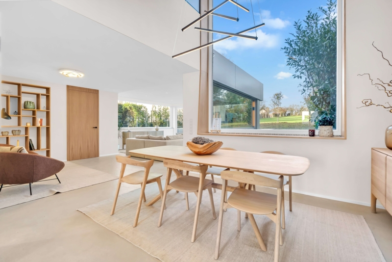 Image 1 : Service de rénovation à Nospelt : Trust