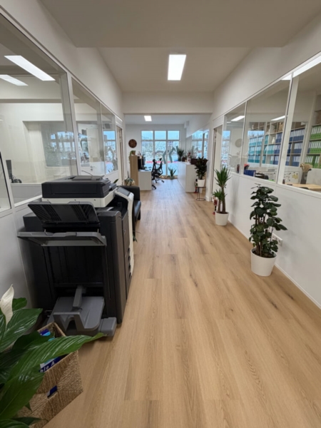 Image 1 : Administration immobilière à Mondorf-les-Bains : MC Gestion