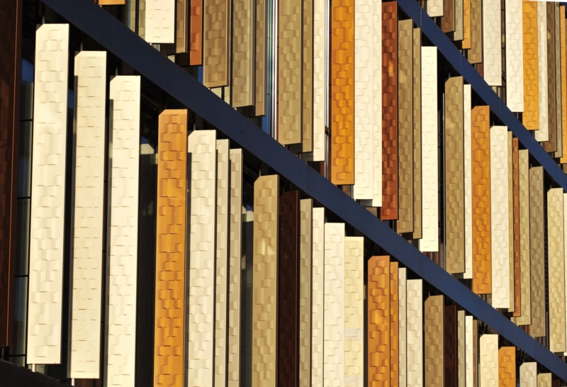 Image 1 : Professionnel de l'assurance à Leudelange : La Luxembourgeoise-Vie Société Anonyme d'Assurances