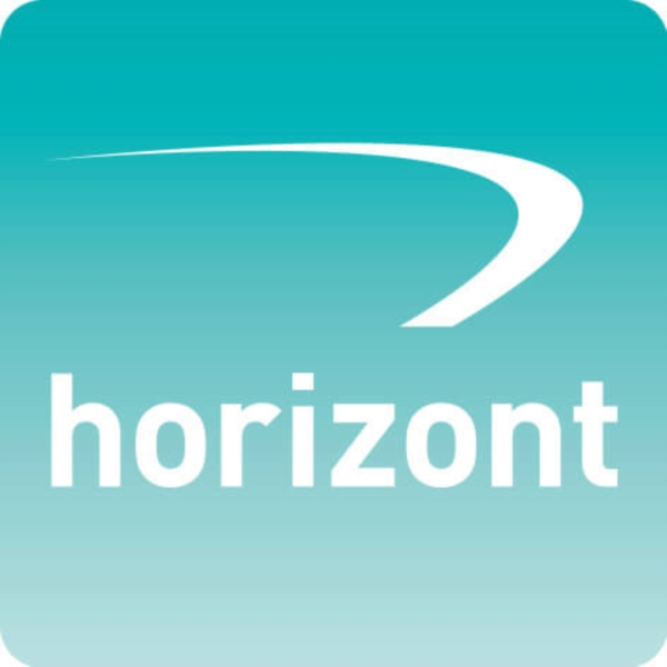 Image 1 : Assurance à Schuttrange : Assurances Foyer - Theisen & Associés - Agence Principale d'Assurances