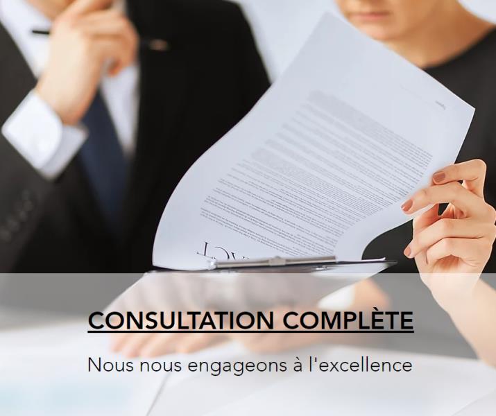 Image 1 : Agence immobilière à Schifflange : ARGAMO Immobilière  Sàrl