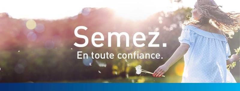 Image 1 : Assurance à Machtum : Agence Henri Hengel