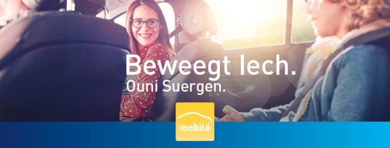 Image 2 : Assurance à Machtum : Agence Henri Hengel