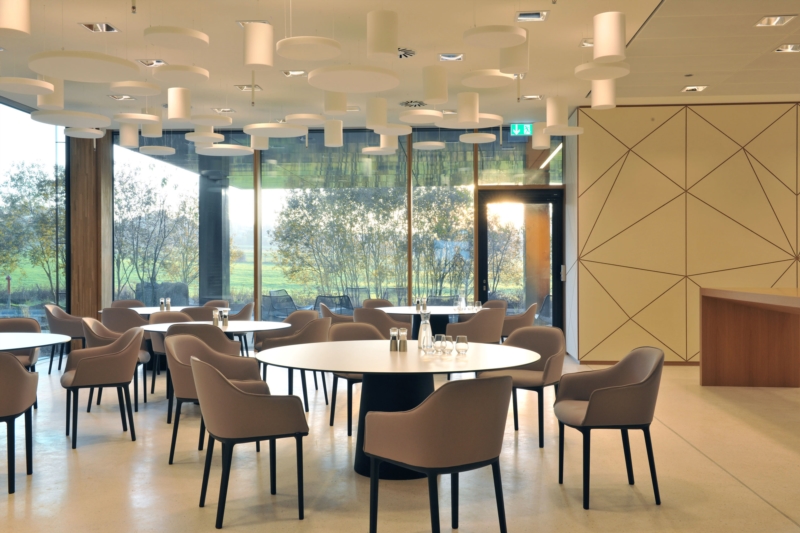 Image 2 : Professionnel de l'assurance à Leudelange : La Luxembourgeoise-Vie Société Anonyme d'Assurances