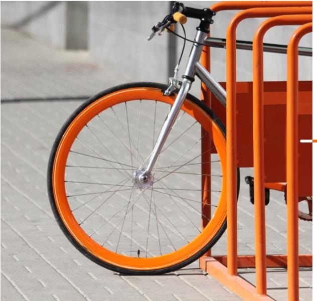 Image 2 : Assurance à Esch-sur-Alzette : Franquelim Assurances