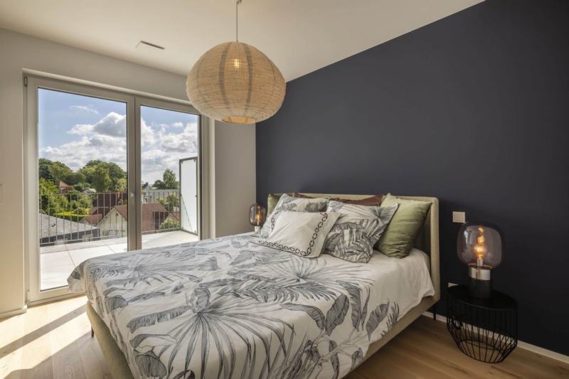 Image 3 : Construction tous corps d'état à Mertzig : CLK Constructions