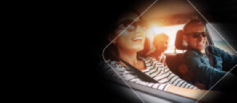 Image 1 : Crédits et financements à Arlon : Arlon - Crédit srl