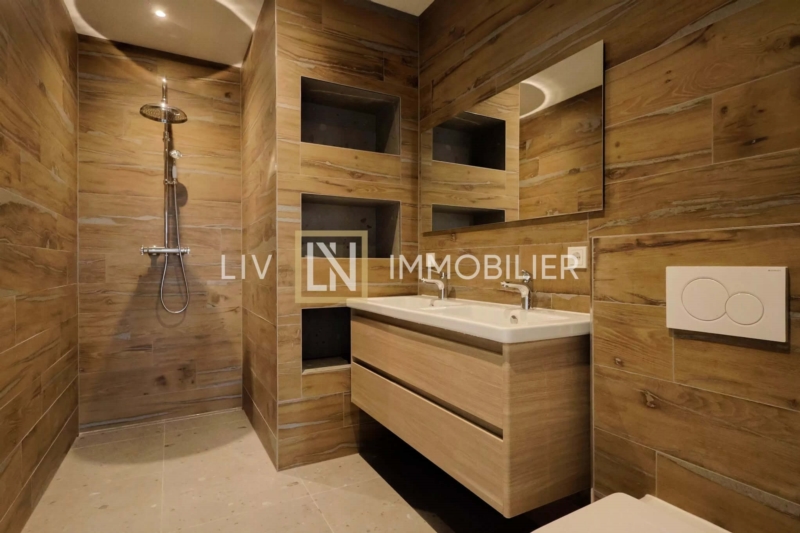 Image 2 : Agence immobilière à Mersch : LIV Immobilier