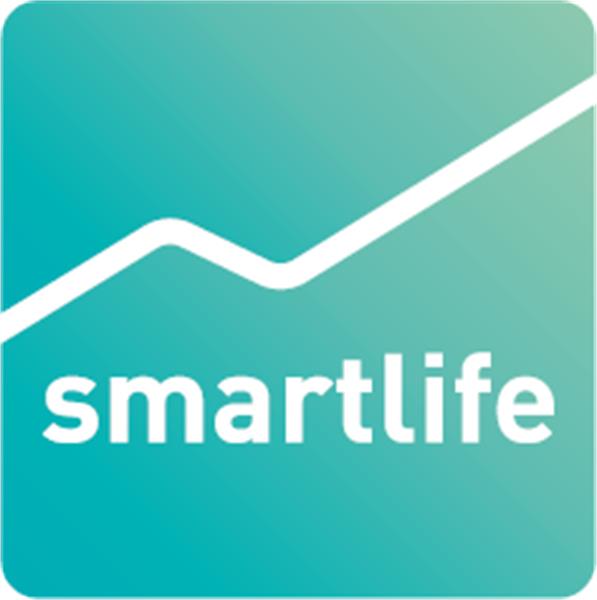 Image 2 : Assurance à Schuttrange : Assurances Foyer - Theisen & Associés - Agence Principale d'Assurances