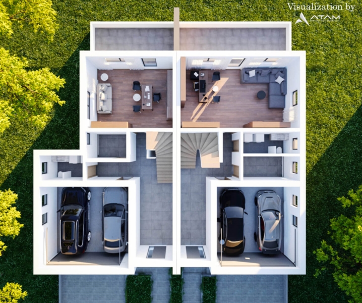 Image 1 : Transactions immobilières à Schifflange : Valora Real Estate Agency
